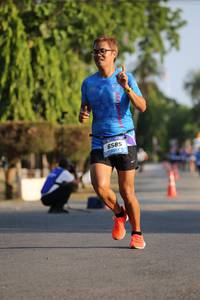 BIB: 
                            <button type="button" onclick="openModal(3499030)" class="btn btn-primary btn-sm float-right btn-popup" data-toggle="modal" data-target=".modal-high-quality">
                        <i class="fas fa-shopping-cart"></i> Add to Cart
                    </button>
                                            <button type="button" onclick="isThisMe(3499030, true)" class="btn btn-success btn-sm float-right btn-popup btn-isme hidden" data-toggle="tooltip" data-placement="bottom" title="นี่คือรูปของคุณใช่ไหม คลิกที่นี่เพื่อเอาเข้าอัลบั้ม">
                        <i class="fas fa-plus"></i> Add to album
                    </button>
                    <button type="button" onclick="isThisMe(3499030, false)" class="btn btn-warning btn-sm float-right btn-popup btn-isnotme hidden">
                        <i class="fas fa-ban"></i> Remove from album
                    </button>